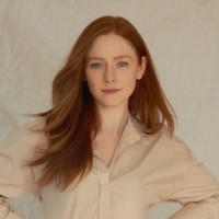 Kiera Latham, Esq.