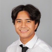 Joseph Valerio