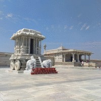 mahesh babu kv