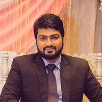 Tanzeel Qayyum Hashmi