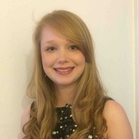 Bethany Johnson