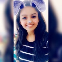 Priyanka Singh