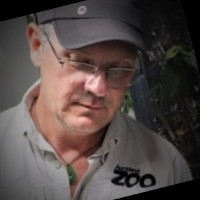 Richard Gibson