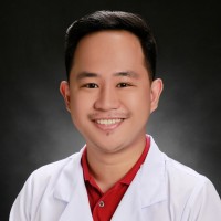 Michael Angelo Arellano