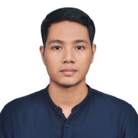 Htay Naing