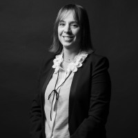 Delphine Cuny