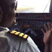 Patrick Kawanu