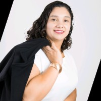 Valquíria Siqueira