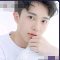 金晓晨