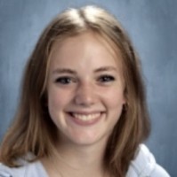 Rosie May