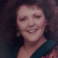 Lynn Lorson