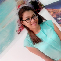 Maria Isabel Bula Hoyos