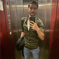 Murat Sefa Özer
