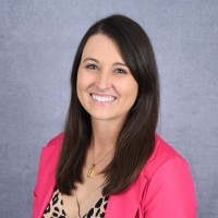 Bethany Harper Roth, M.S.