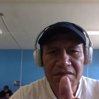 Ruben Adriano Pati�O Rosero