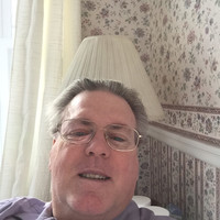 J. Stephen Henderson