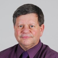 Peter Guyette