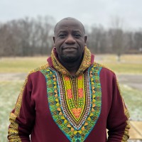 Albert Esilaba