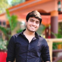 Ritik Malviya