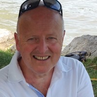 Bruno Peiffer