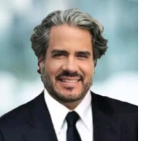 Edemir Gonçalves