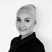 Jennie Rammo