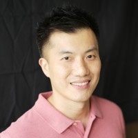 Nick Chan