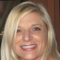 Rhonda Maccioni