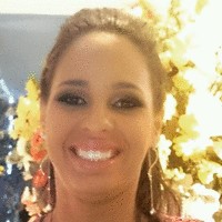 Evelyn Magalhães
