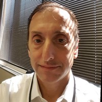 Peter Watling