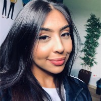 Julia Jacomini Leite