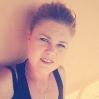 Marietjie Harmse