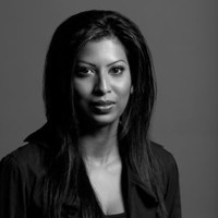 Sharon Brown