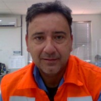 Luis Henrique Xavier