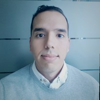 Javier González Morillo