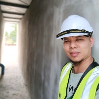 Muhammad Asqalani