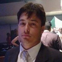 Robert Dinali