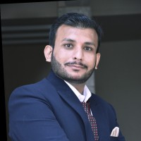 Devangkumar Patel