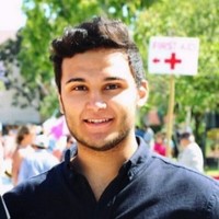 Abdulwali Alameri