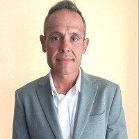 Daniel Catalán