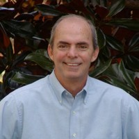 Greg Lonergan
