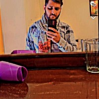 Prateek Bhardwaj