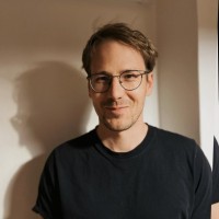 Pavel Polach