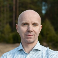 Marius Muralis