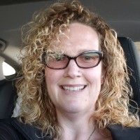 Kelly Delong