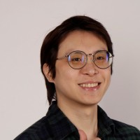 Chun-Wei Lee
