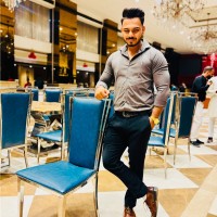 Dheeraj Pal