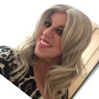 Vicky Elswood