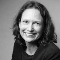 Emmanuelle Sohm, Pmp®