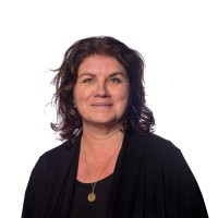 Monique de Veld-van Hassel